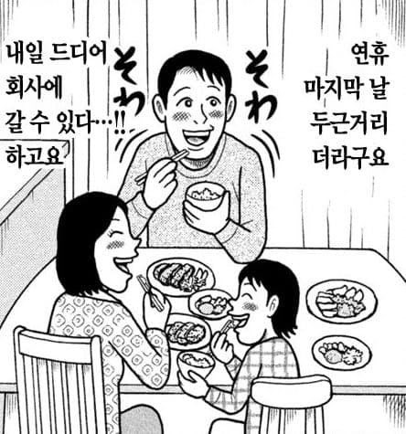 chanychan64's tweet photo. https://t.co/FK9jHmBnQ6