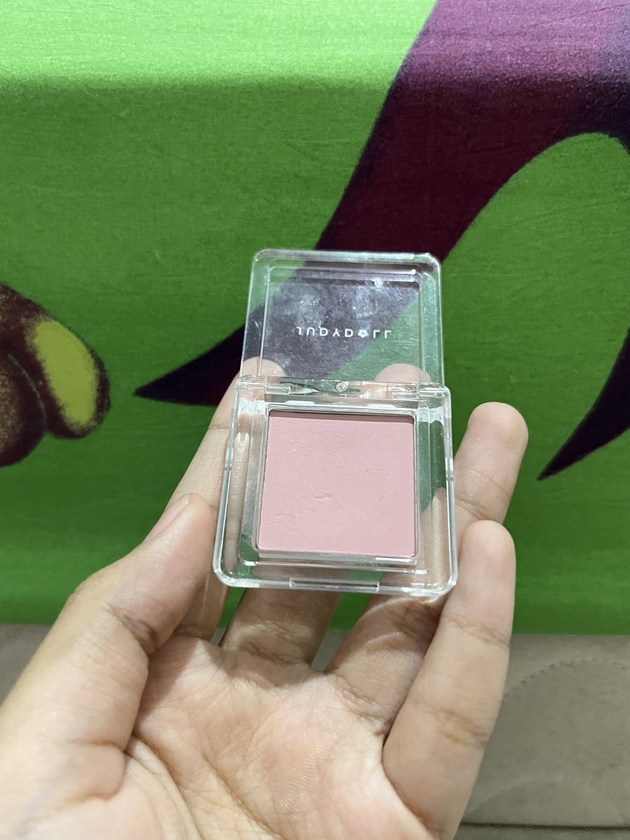 strwberi222's tweet photo. blush judydoll 44 strawberry milk masi new 
30k https://t.co/CZzj8tzfSo