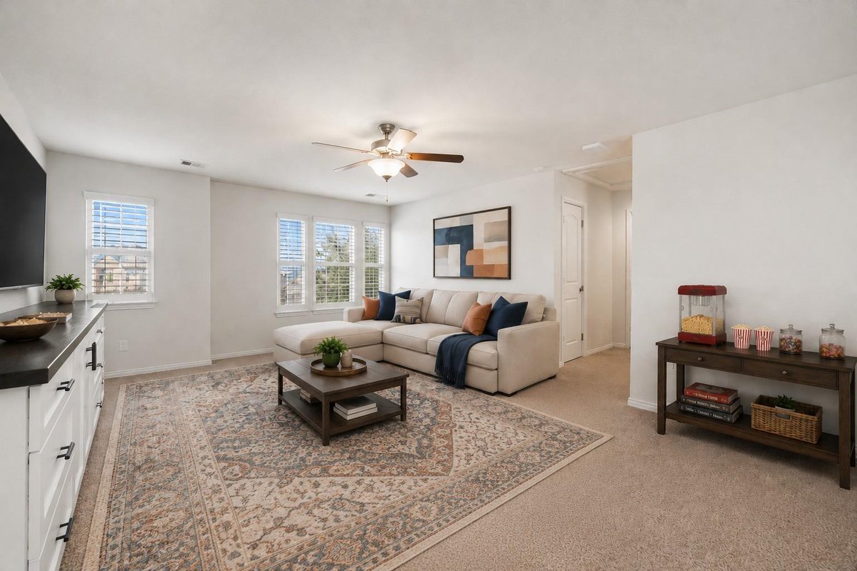 Chrisbellsells's tweet photo. Need 3 bedrooms? Take a look at this place! #RealEstate #freshstart
#ChrisBellSells #ChrisBellSellsKaty #ChrisBellSellsHouston #ChrisbellSellsTexas https://t.co/gBIgk3wPBy