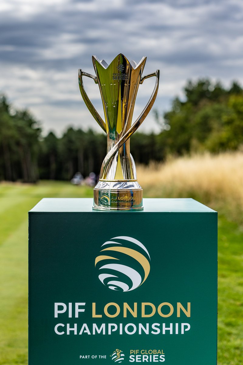 PIFGlobalSeries's tweet photo. Anna extends her lead on the front 9 ๐
๐จ๐ฆ Anna Huang: -21 thru 8
๐ด๓ ง๓ ข๓ ฅ๓ ฎ๓ ง๓ ฟ Charley Hull: -17 thru 8
๐ฎ๐ช Aine Donegan: -15 thru 8
๐ธ๐ฌ Shannon Tan: -13 thru 9
๐น๐ญ Patty Tavatanakit: -13 thru 9
#PIFLondonChampionship #PIFGlobalSeries #GolfSaudi https://t.co/KnySx3OrJk