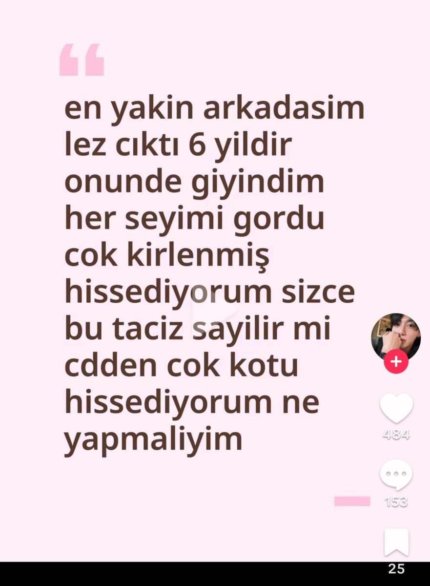 walnutstore's tweet photo. hetero insanlar ve herkesin onlara asik oldugunu dusunmeleri💗💗💗6 yillik arkadasin sana come outladiginda aklina gelen ilk sey buysa kotu bir arkadassindir ya https://t.co/U3PEQxI4sW