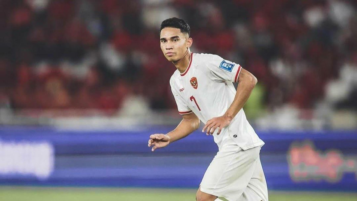 GIBOLofficial's tweet photo. Free Agent 

Ivar Jenner, Marselino Ferdinan, Yakob Sayuri dan Yance Sayuri adalah 4 pemain berlabel tim nasional yang masih berstatus free agent. 
Keempatnya sampai saat ini belum menemukan pelabuhan baru untuk musim depan.

Ga ada yang minat kah sama mereka, bol? https://t.co/dCWGvjvYrR