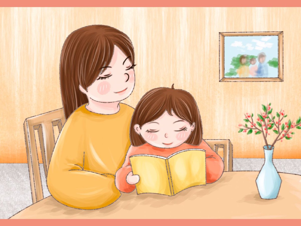 Isidro1471277's tweet photo. Playing "treasure hunt" with my 5-year-old today—hiding small stickers around the living room and giving her simple clues. Her giggles when she found the last one made my whole week! ， https://t.co/8pY6FJflzw