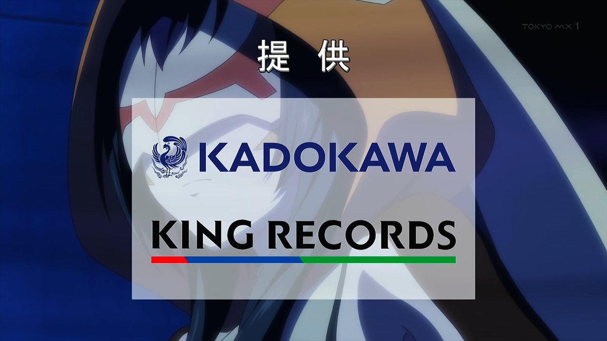 世界最強の後衛 ～迷宮国の新人探索者～ 第6話 ツイート画像 1