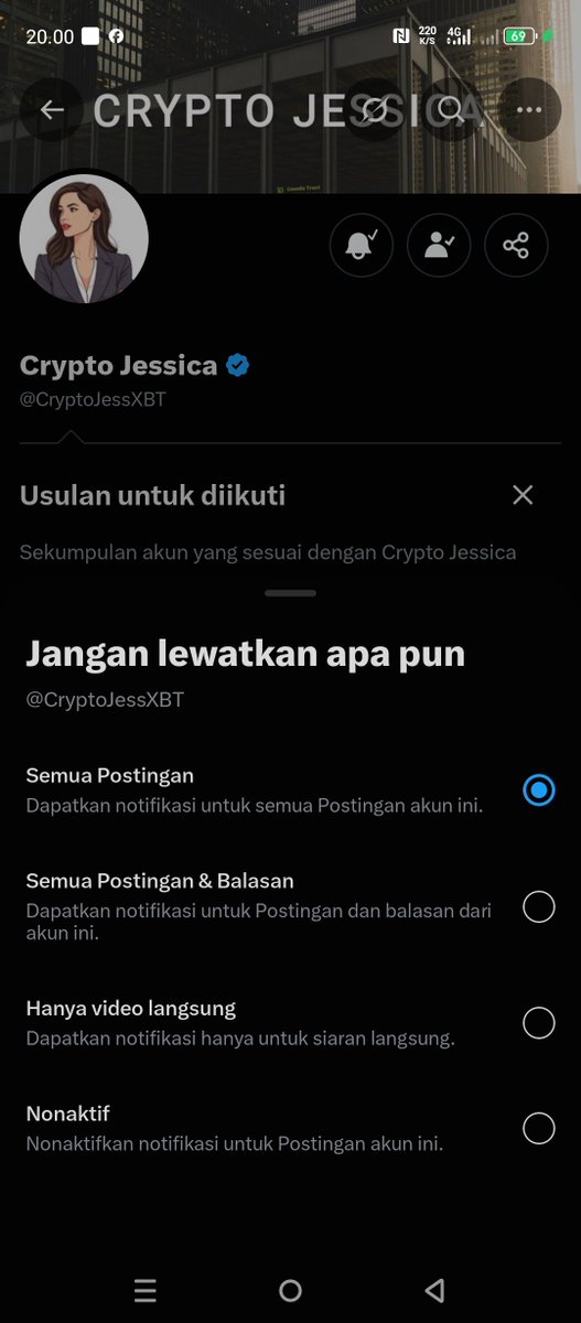 sittbabying's tweet photo. @CryptoJessXBT @bonk_inu All done!! 
BSnrwVN9ESqqLMYq1SHY9g9xBgCTFKpLMsueikBxL7ke https://t.co/aqKsLDQ9DC
