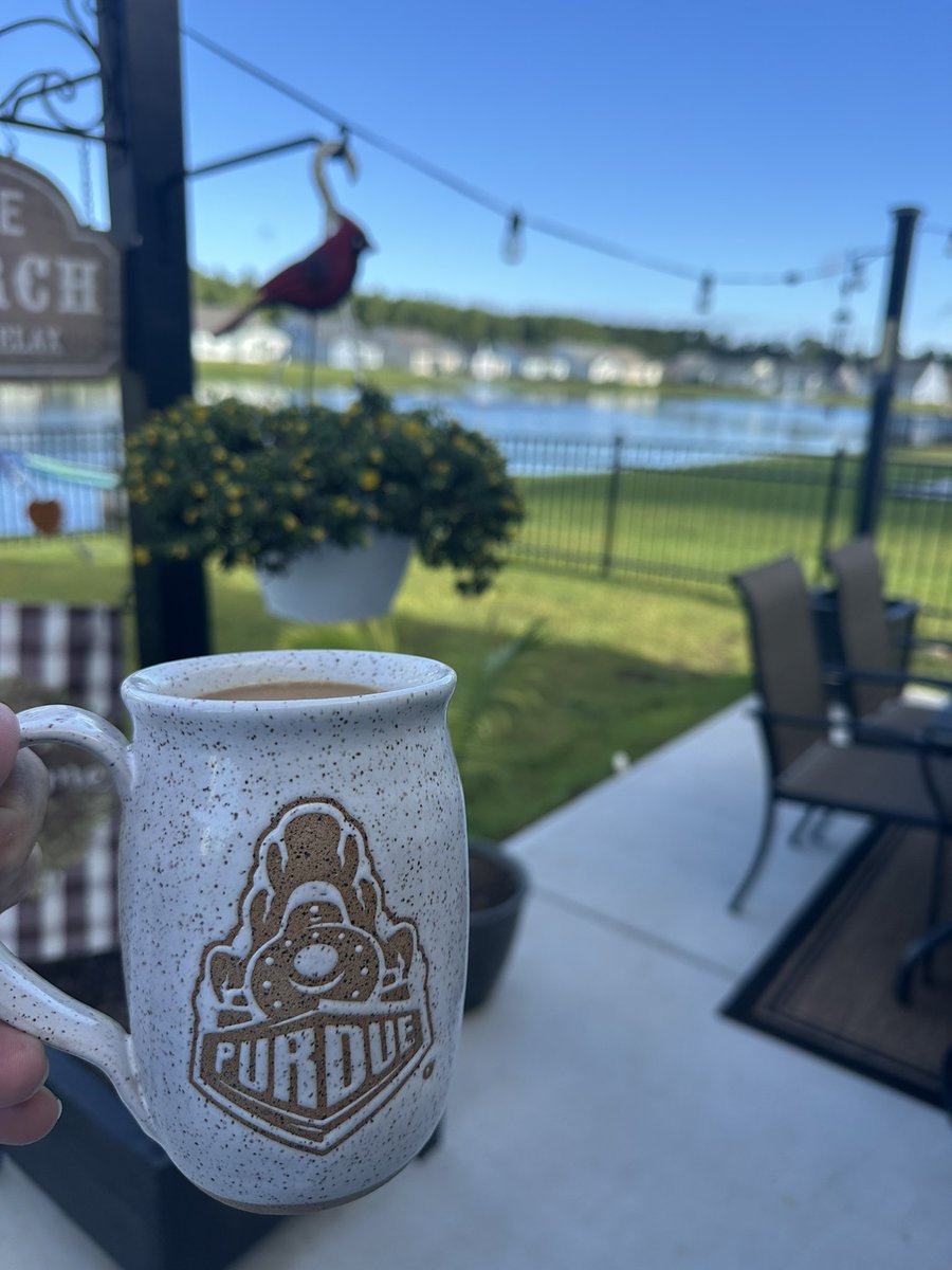 MrBasan08's tweet photo. Good morning Boilermaker nation! Another great day to be great! @BoilerFootball @Coach_Odom @tmcclelland @murphysclay #EverGrateful https://t.co/eep8OegMKi