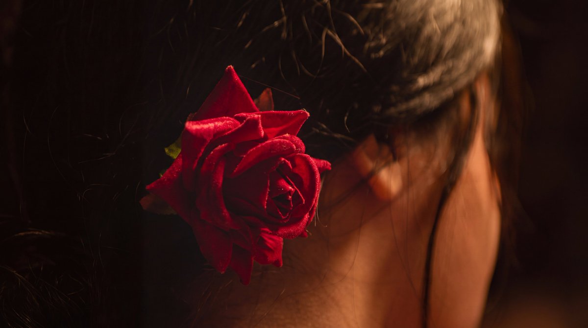 ScarletSpeeds16's tweet photo. DC Desktop 4K Wallpapers 🌹💥 https://t.co/OlL0DZcoid