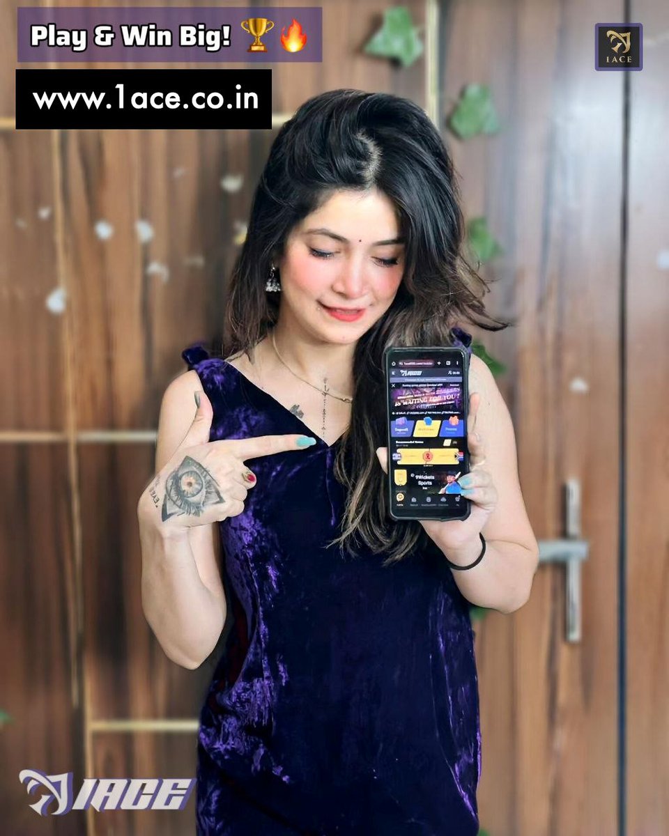 _GH__OS__T's tweet photo. 🇮🇳 Indian User Review Legal Casinos Sites

#livecasinoindia #topcasinoinIndia #casinoinIndia #bestonlinecasinos #bestonlinecasinosinIndia #bestonlinecasino #bestcasinogames #bestonlinecasino #onlinecasinoreview #bestonlinecasinoIndia #toponlinecasino https://t.co/NBv6ga3aLJ