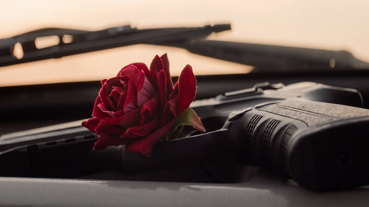 ScarletSpeeds16's tweet photo. DC Desktop 4K Wallpapers 🌹💥 https://t.co/OlL0DZcoid