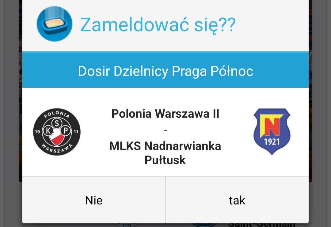 mmistew's tweet photo. #rezerwystylzycia
Nowa liga, nowa rzeczywistosc, bilety po 10 zł, na futbology tez IV liga juz jest.
W pierwszej jedenastce dziś Nikita Wasin, Antoni Kapusta. https://t.co/dj63zqsTFU