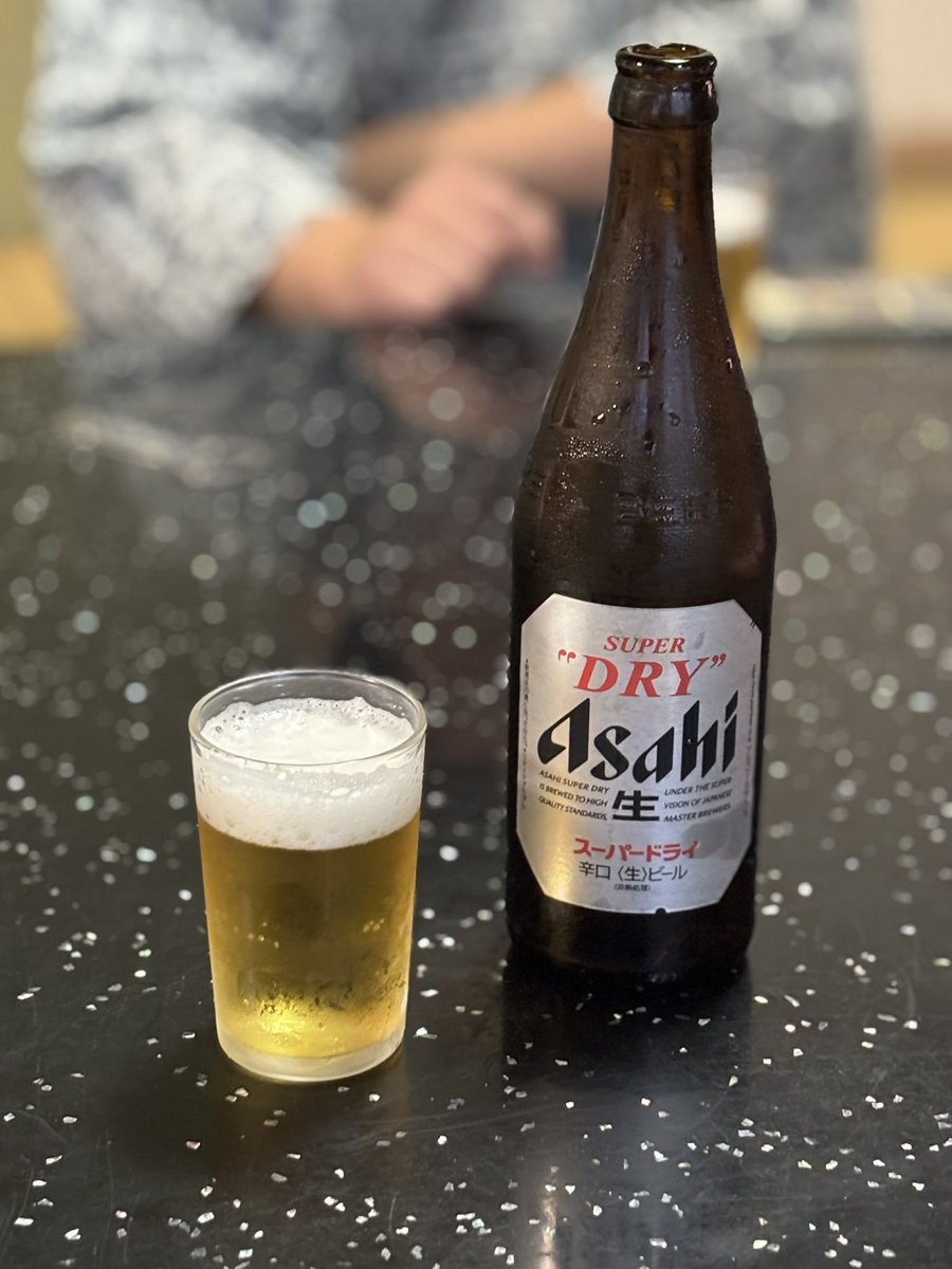 Hayasaki_vrc's tweet photo. 磐梯吾妻スカイライン抜けて昼飯食ったら宿へgo
バカスカに飲んでベロついてます https://t.co/y0ZRHUmDFf
