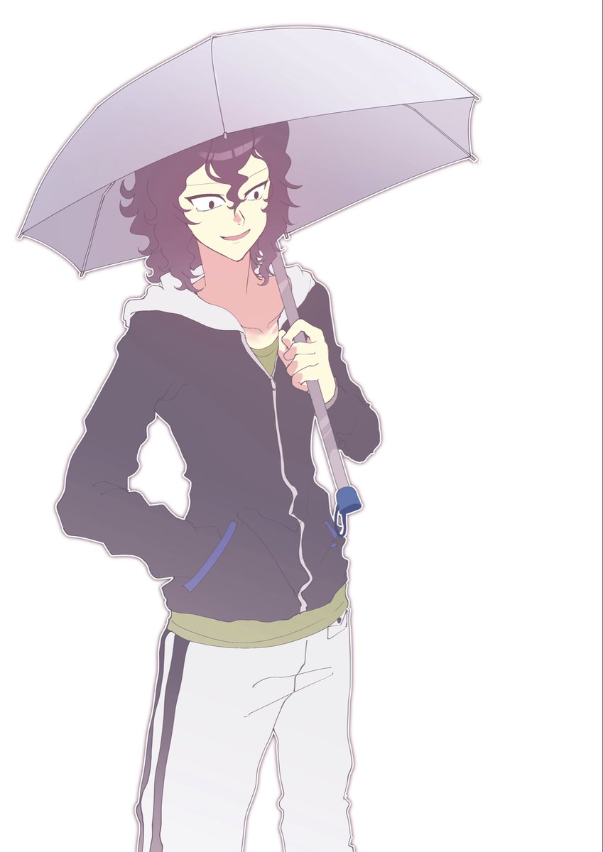 cxpcx_'s tweet photo. うん https://t.co/j2YJS4eCcX