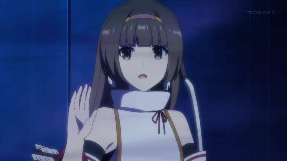 世界最強の後衛 ～迷宮国の新人探索者～ 第6話 ツイート画像 1