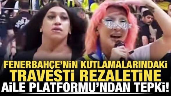 skci0706's tweet photo. @BcHurricane @Nocomment556677 @SebahattinReis O sırada sizin şampiyonluk kutlamasından bir kare beyin yoksunu https://t.co/nT7O3ZnW3y