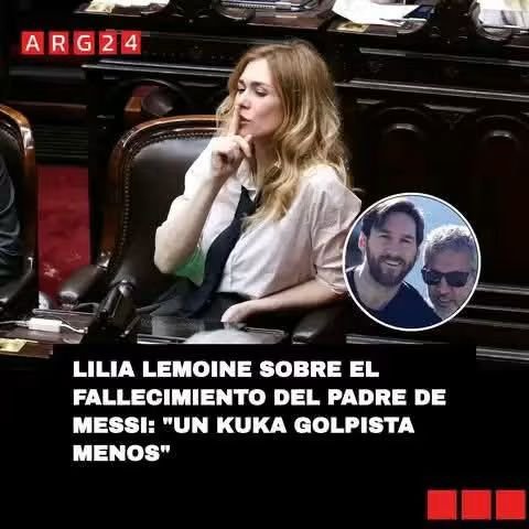 ArturoAroni's tweet photo. Está vergüenza cerebro de 💩, toma la muerte como una broma, no tenés la vida comprada, ignorante‼️🗑🐀 https://t.co/izLsOAUUpa