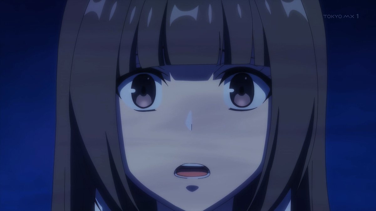 世界最強の後衛 ～迷宮国の新人探索者～ 第6話 ツイート画像 1