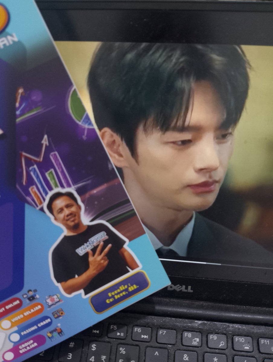nffeiyu's tweet photo. Bingung pilih yng mana ✌🏻🧐 https://t.co/Zz5j1bp5Mu