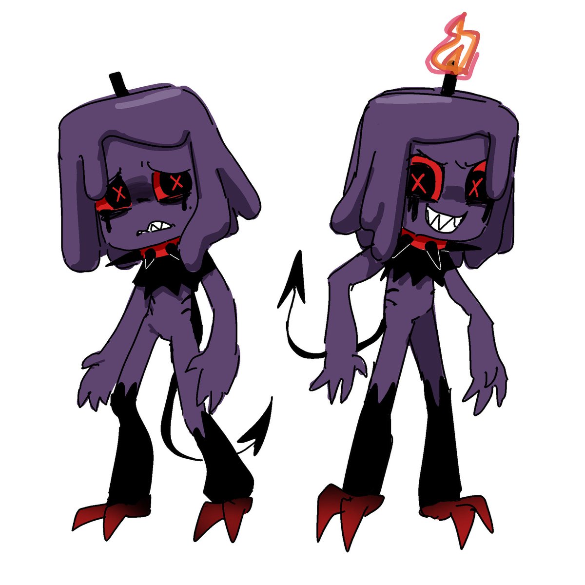 SALAisOriginal's tweet photo. New toon https://t.co/CWXEroUc4Q