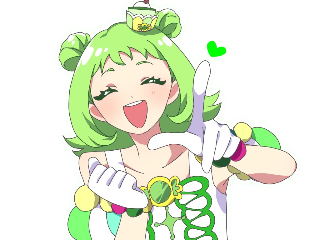 O_oimomo's tweet photo. ぐみぐみ〜 https://t.co/rSXXfjFRwf
