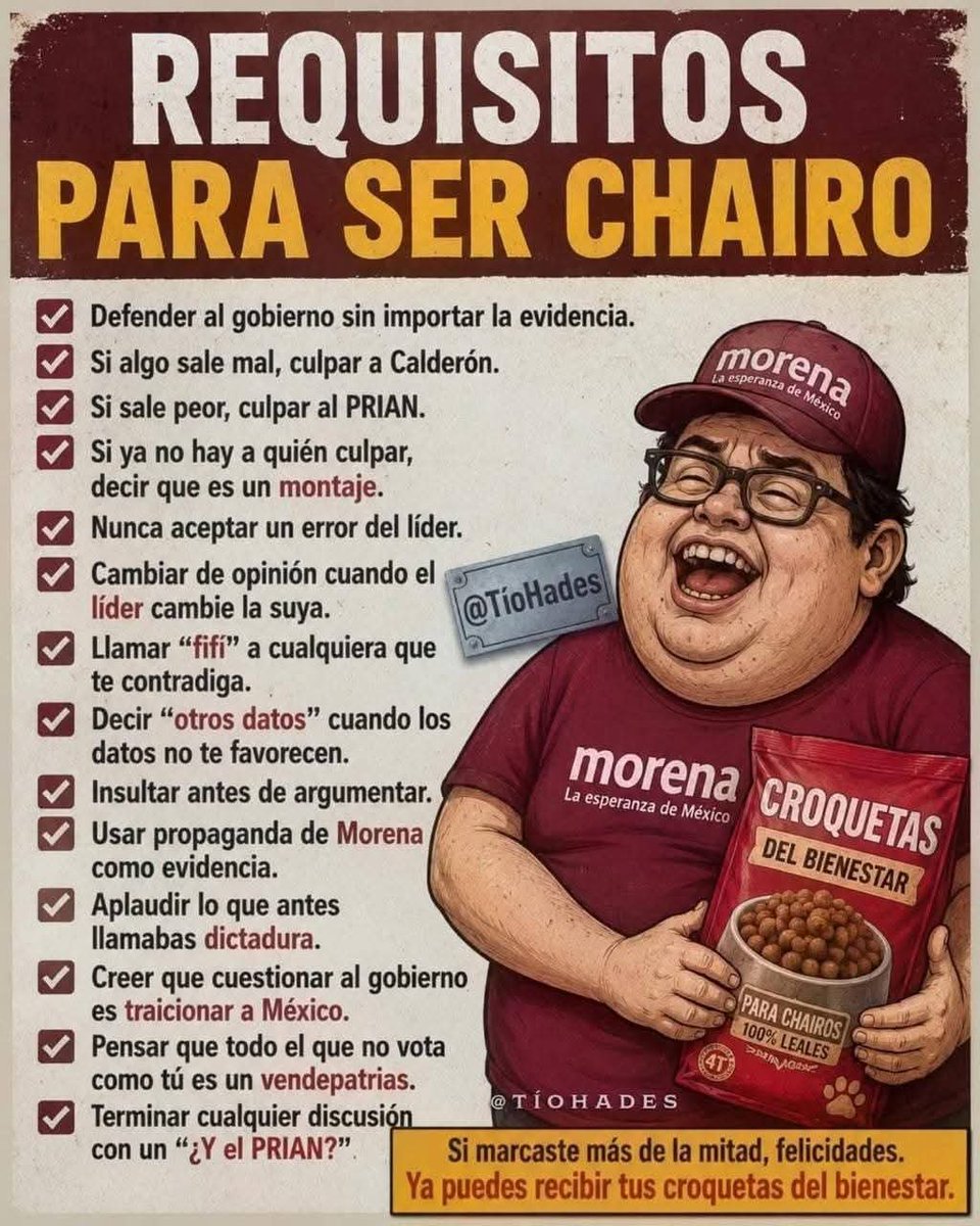 MatiasPosada11's tweet photo. @4tFuerza52029 https://t.co/kQSqjmOuki