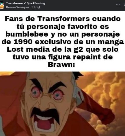 HORMIGA_RETURNS's tweet photo. dias pd: nunca vi que eso sucediera https://t.co/uWzbTNGP5k
