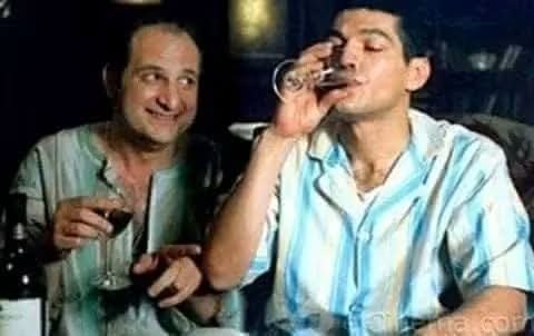 ASSAAFF_'s tweet photo. الكومبارس طلع عنده جوز لاعبيه خواجات
باعتراف رئيس المنظومه الإعلامية  للكومبارس بنفسه 😂😂😂😂😂😂
@ZSCOfficial https://t.co/OPIkRvp29W