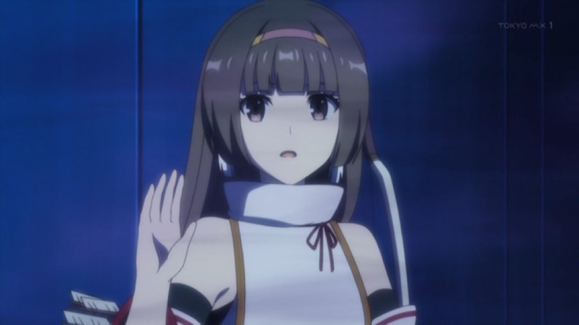 世界最強の後衛 ～迷宮国の新人探索者～ 第6話 ツイート画像 1