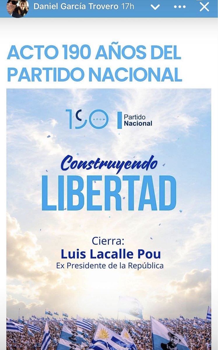 anagHK771864's tweet photo. #EsHoy #EsAhora #LuisVuelve https://t.co/fzl4WadJVV