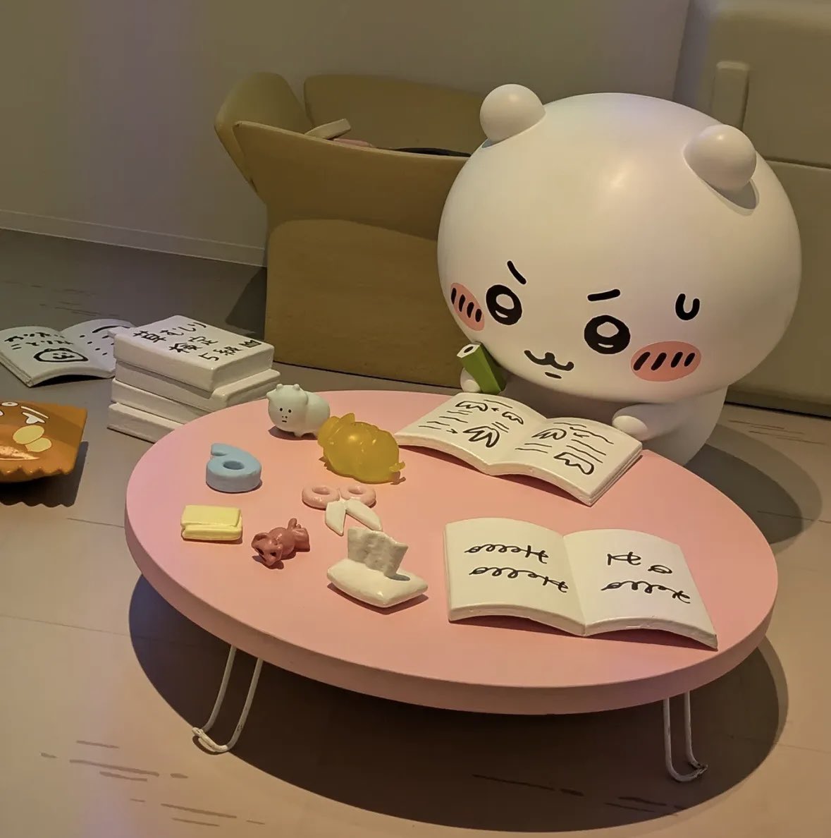 gnbtrtsn's tweet photo. 勉強嫌すぎるけど、自認これで頑張るわたしかわいいとか思いながら勉強してます https://t.co/7ObhOERcdP
