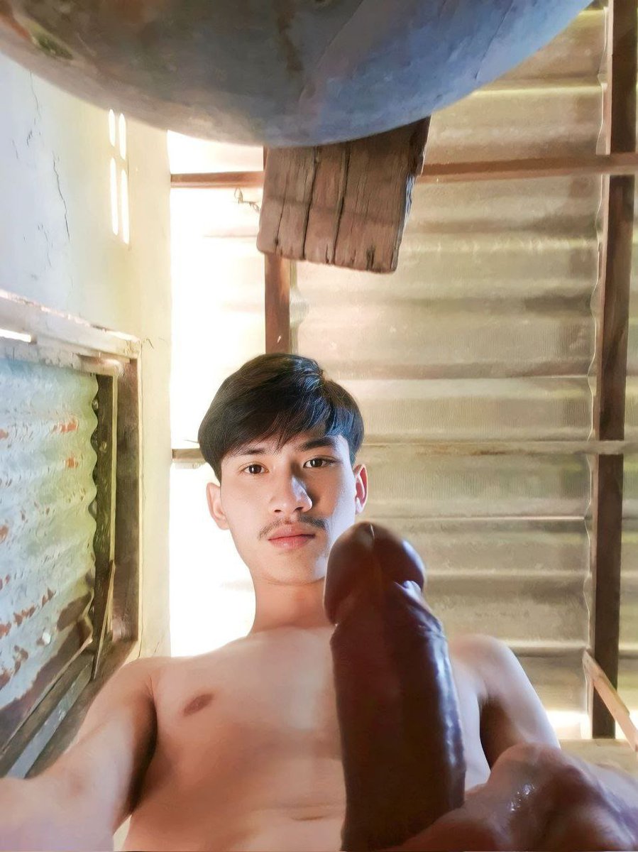 larnoy61432's tweet photo. ตัวเล็กๆ,งานดีคัก https://t.co/UT1Kik1Vrt
