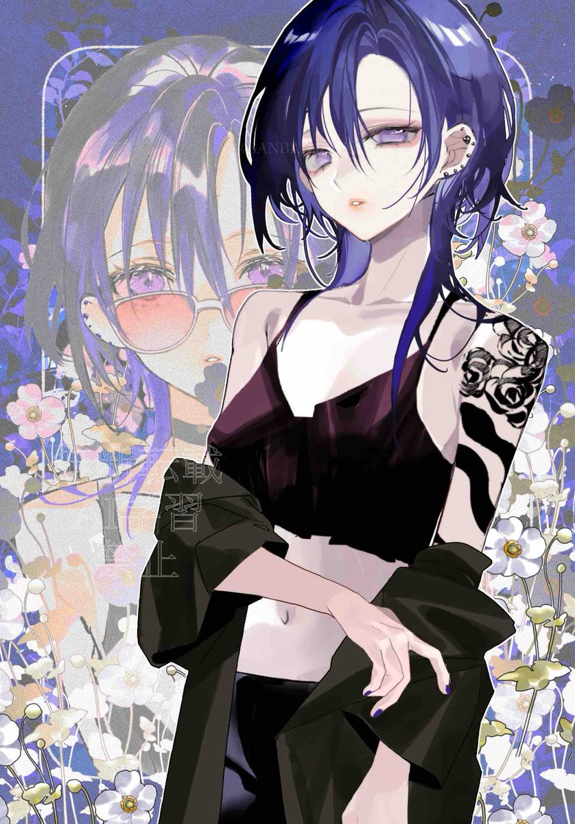 BANBANJIIIIIII's tweet photo. 【イラストプレゼント企画】
skeb納品と同等クオリティイラストを背景なしでプレゼント🎁
版権キャラクターは対象外です。

当選人数:1名様

参加方法:リポスト、該当キャラクターをリプライしてください。（フォロー任意）

募集期間は9月1日まで。

よろしくおねがいします！

#無償企画 https://t.co/PzbdiZUUXQ