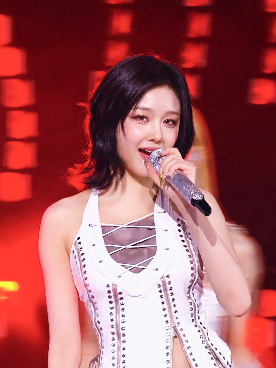 Mschaenie's tweet photo. #PHARITA for GAYO DAEJON SUMMER https://t.co/h3YNSm8VYK