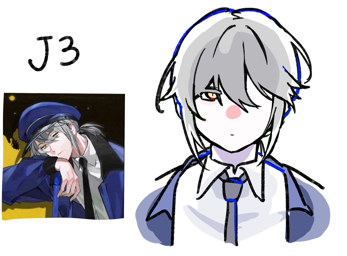 pheromero's tweet photo. J3 rkgk https://t.co/81rPpxpZ0I