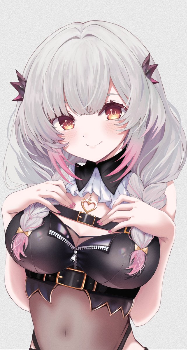 gin_sei56's tweet photo. パトラ様 お誕生日おめでとうございます!!
#パトラのアトリエ
#周防パトラ生誕祭 https://t.co/FHIRFmA2Zz