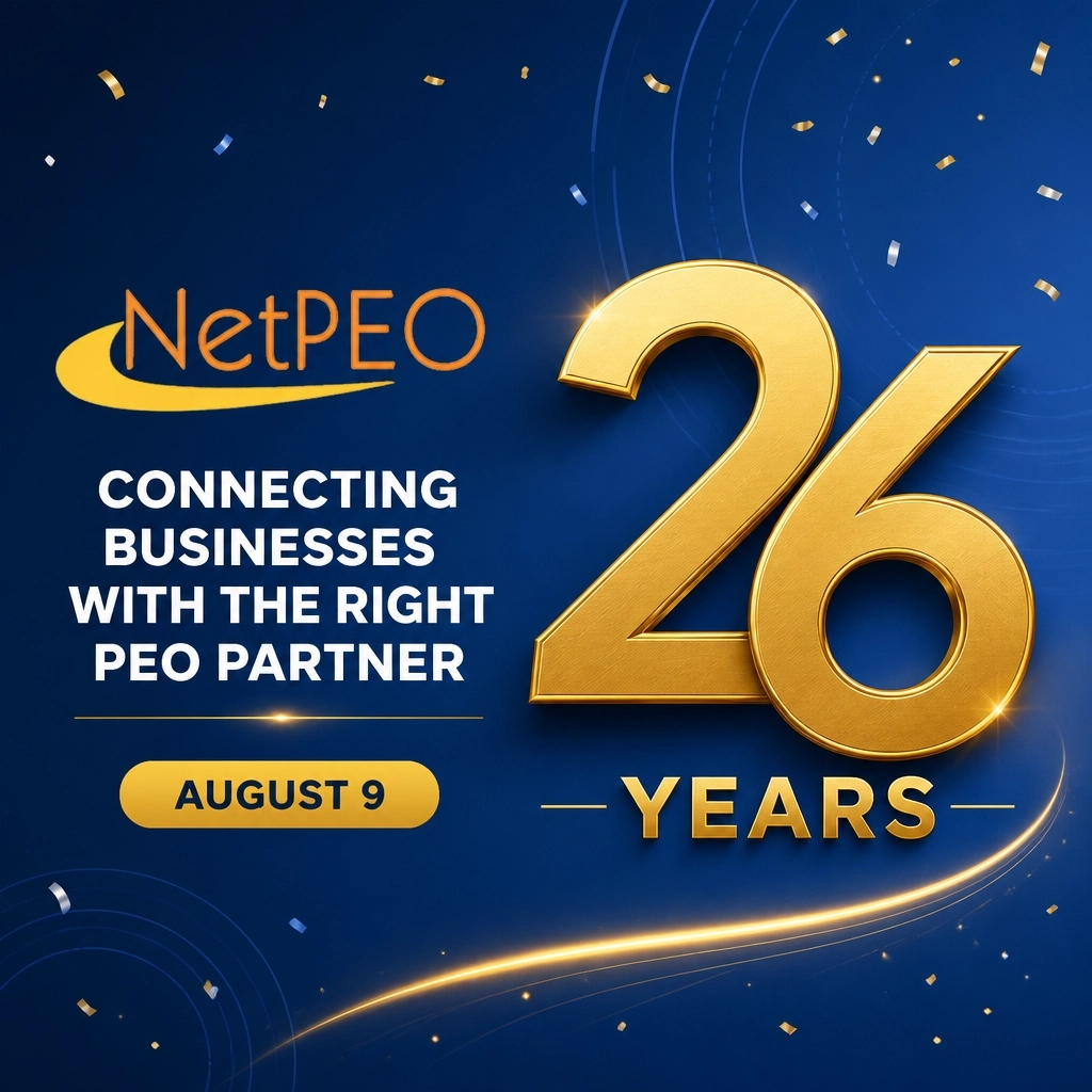 netpeo tweet picture