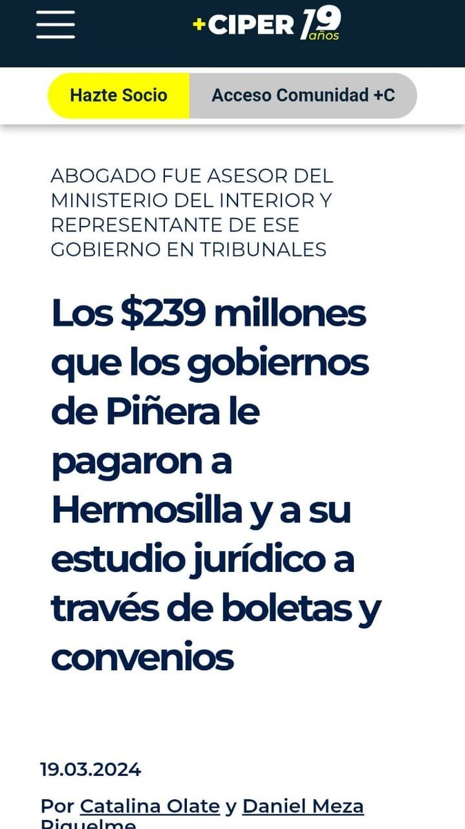 generalChutinho's tweet photo. @Gorderizador Piñera?por suerte se fué al patio de los callados sino quizás que se enteraban del 2019 https://t.co/Pqnh1lUFpp