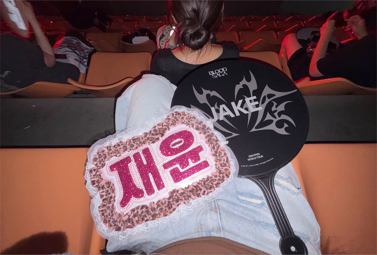 activeddo's tweet photo. 다시 사직으로 보내 줘...... ㅜ <3 https://t.co/YRKEldU96p