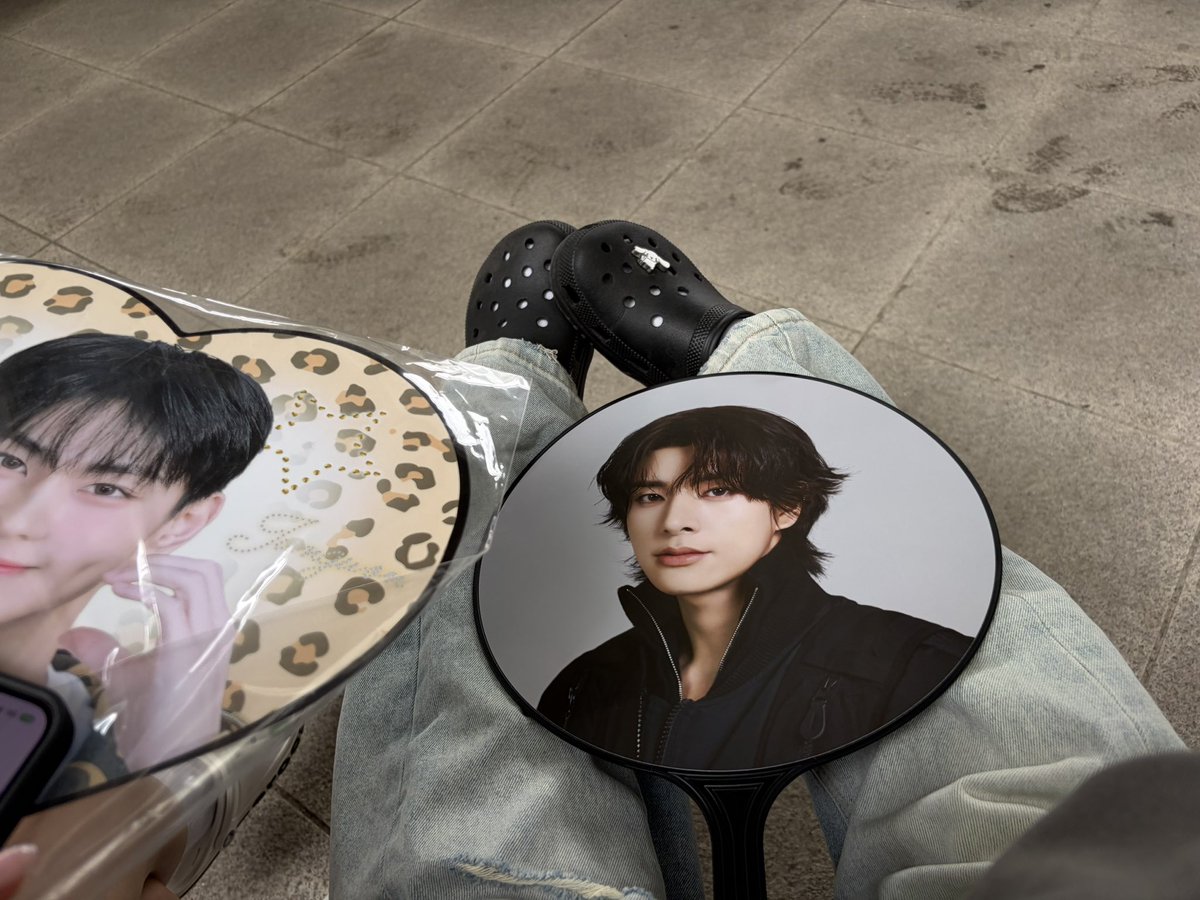activeddo's tweet photo. 다시 사직으로 보내 줘...... ㅜ <3 https://t.co/YRKEldU96p