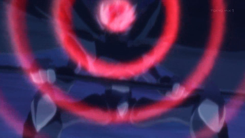 世界最強の後衛 ～迷宮国の新人探索者～ 第6話 ツイート画像 1