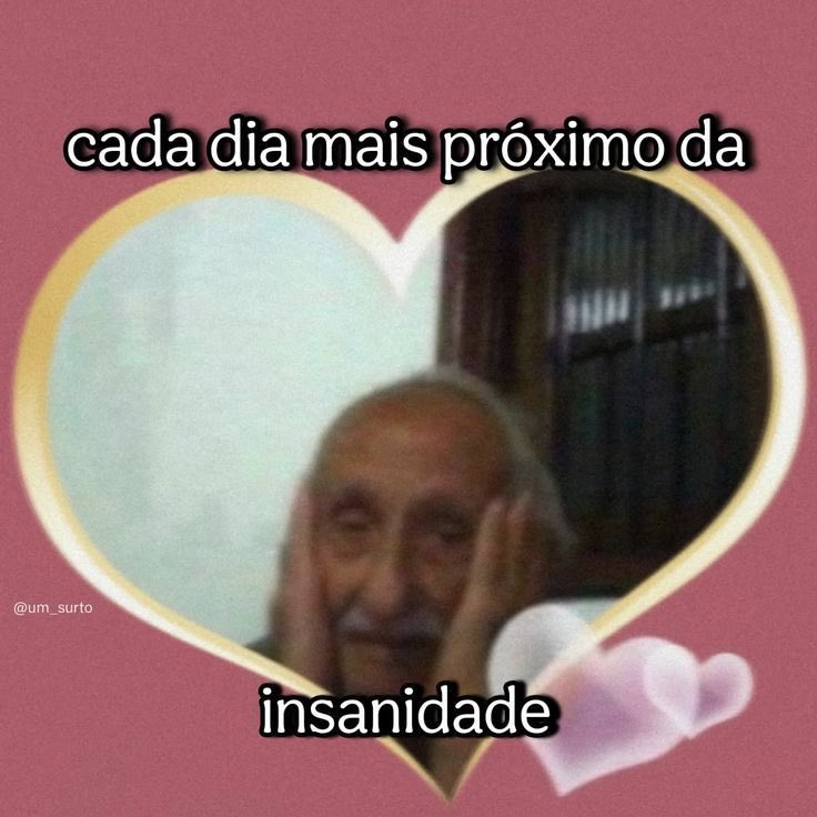 acervohaaland's tweet photo. Acordei há pouco tempo e esqueci que hoje tinha jogo!

City, para de colocar os jogos cedo, por favor.

Bom dia, amigos!

— 💋 https://t.co/cDnYUVNudR