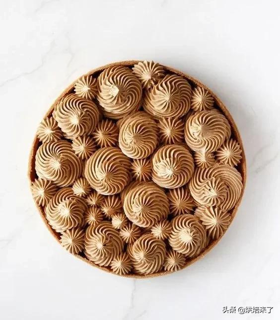 YermainAlcala's tweet photo. Just tried making salted caramel chocolate muffins from scratch! The smell filling the kitchen u0026 first bite warmth Total weekend win https://t.co/byXeatWDhZ