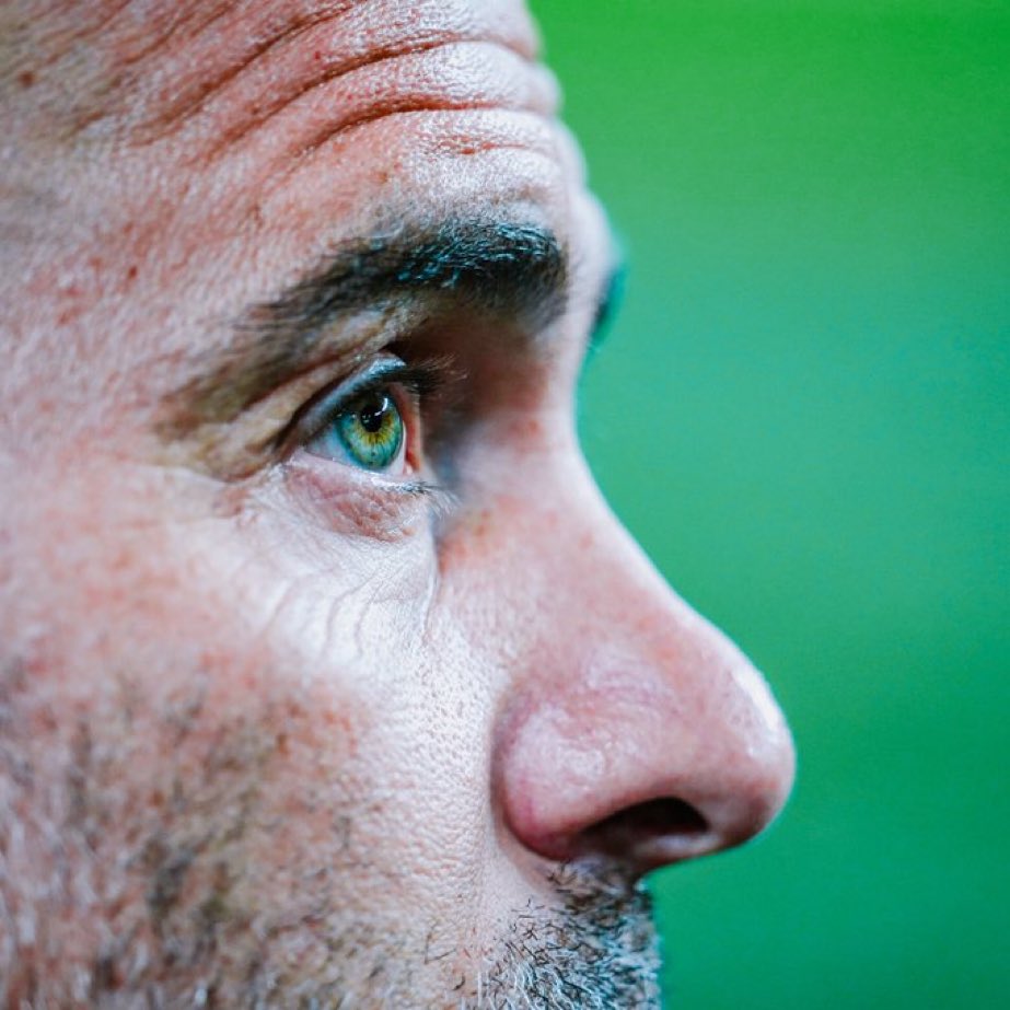 AbimandMancity's tweet photo. Enzo Maresca’s Regime is going to Favor me and My Manchester City 🩵🩵🩵!!! 

Repost if you believe https://t.co/t2JzcuYHP2