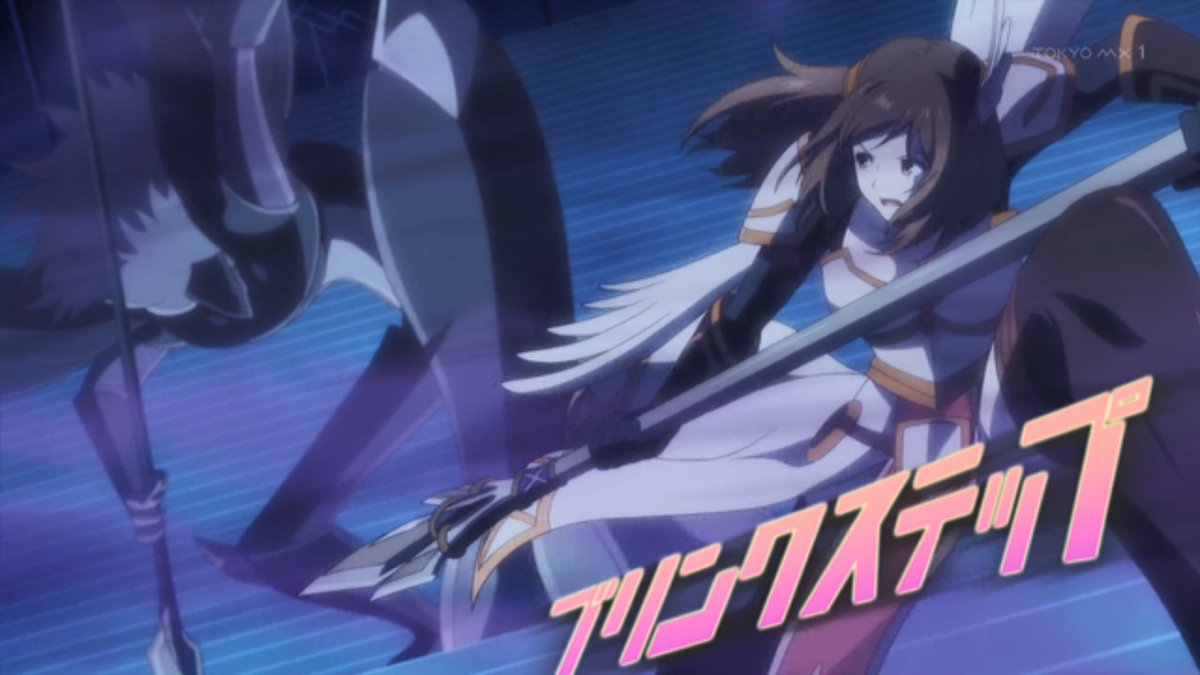 世界最強の後衛 ～迷宮国の新人探索者～ 第6話 ツイート画像 1