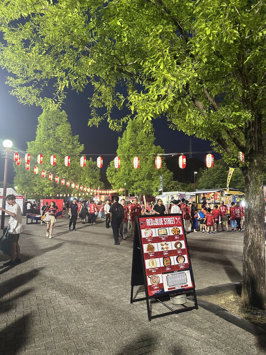 o_57s's tweet photo. 最高の開幕戦でしたദി- ̫ -)
#いわきFC https://t.co/k7bKAxQ3BU