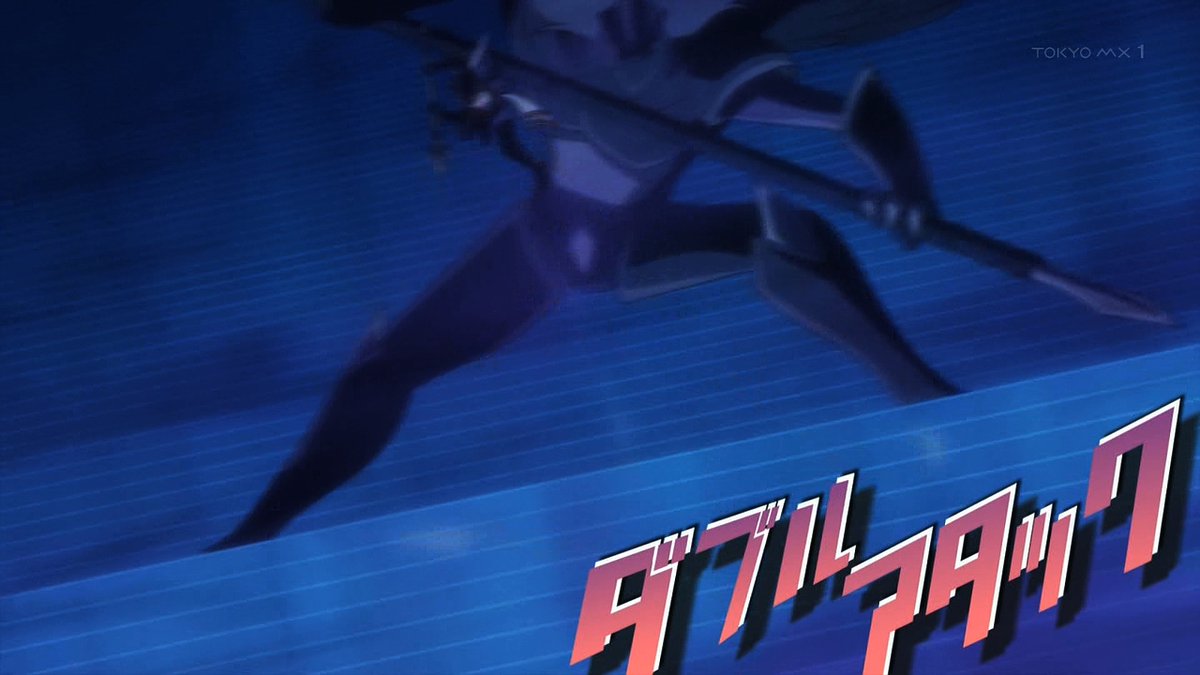世界最強の後衛 ～迷宮国の新人探索者～ 第6話 ツイート画像 1