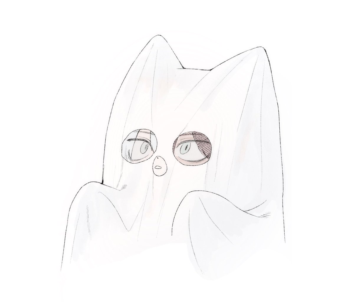 samyy322's tweet photo. 듀류류루루 듀류류유유유유령이다 https://t.co/CPZ9kVAB0F