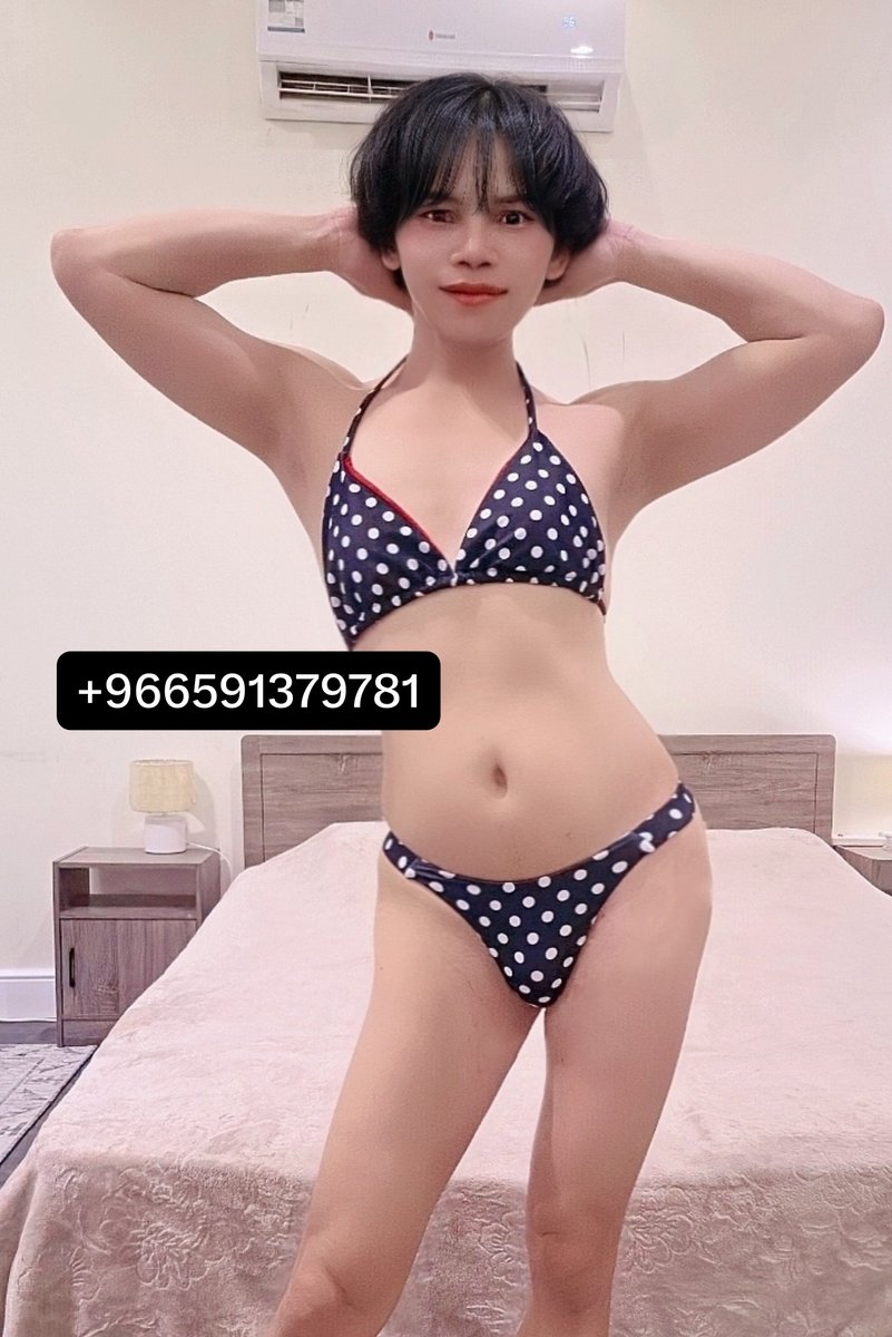 tembtem's tweet photo. #ladyboy_riyadh 
#ladyboy_saudi 
#ladyboy_both_in_Riyadh https://t.co/vN616VMvRa