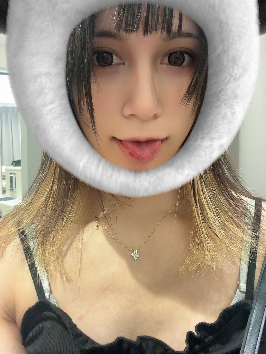 nakadashishiina's tweet photo. 8月15日そらちゃん❤️来て来て〜

8月24日ゆめちゃん❤️、はるかちゃん❤️来て来て〜
8月13日14日神奈川県の海沿い東京から1時間の場所です♪1泊2日(日帰りの人もオケです)BBQ釣り素潜りキャンプ,
🍖🎣⛺️🌊
アサヒも一緒(^ ^)
参加資格は自分と面識がある人
俗に言う参加費は無料。 https://t.co/sJOb93svHg
