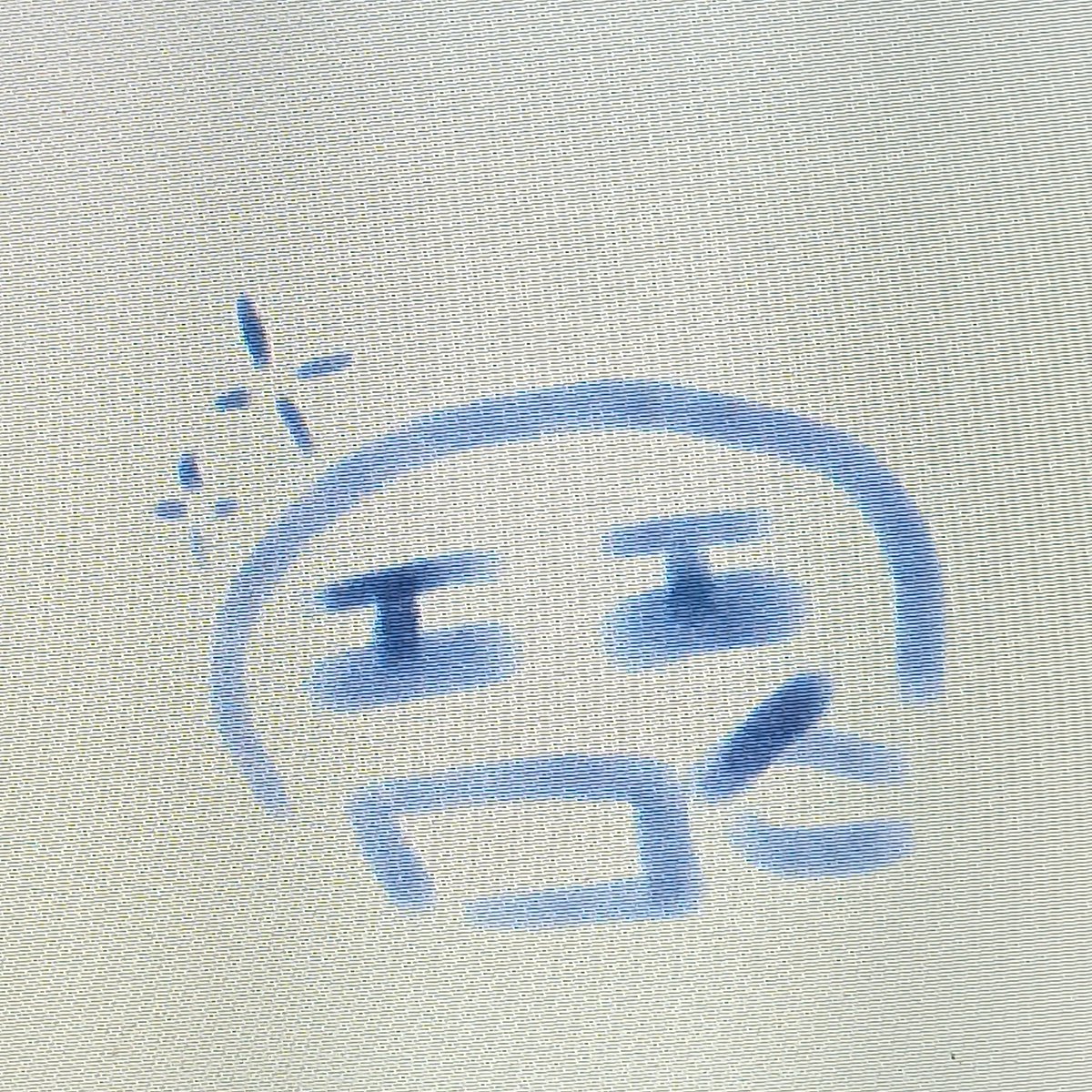 MOrvLynn's tweet photo. POV fighting the urge to sleep to sketch beautiful people 😔🔥 https://t.co/gDmXaaM5HX