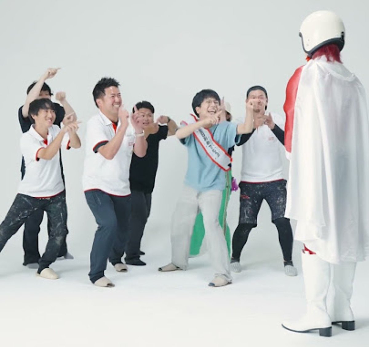 yo_sukeber's tweet photo. 爆速で帰宅しましたので…

ハッピ～ バ～スデ～ トゥ～俺っ
なにも知らされてないお前ぇ～っ https://t.co/DuzIGQmAIV